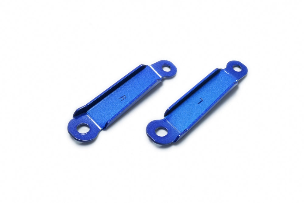 Steering Rack Brace Toyota Yaris / vitz