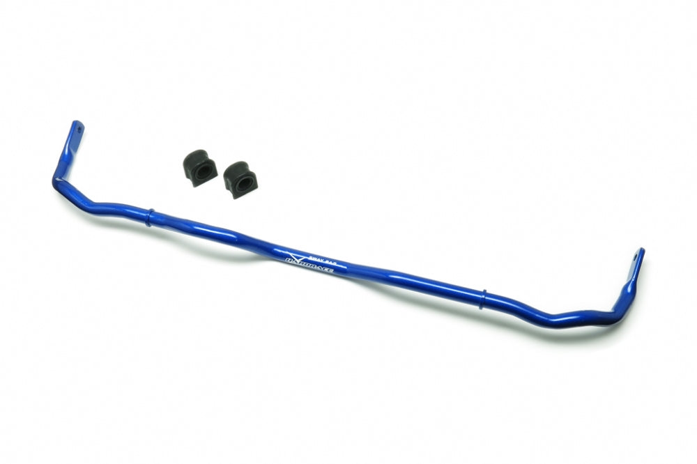Rear Sway Bar Toyota Yaris