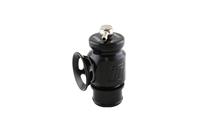 BOV Kompact Supersonic Renault Megane RS250 by Turbosmart - performance upgrade from Torque Lab