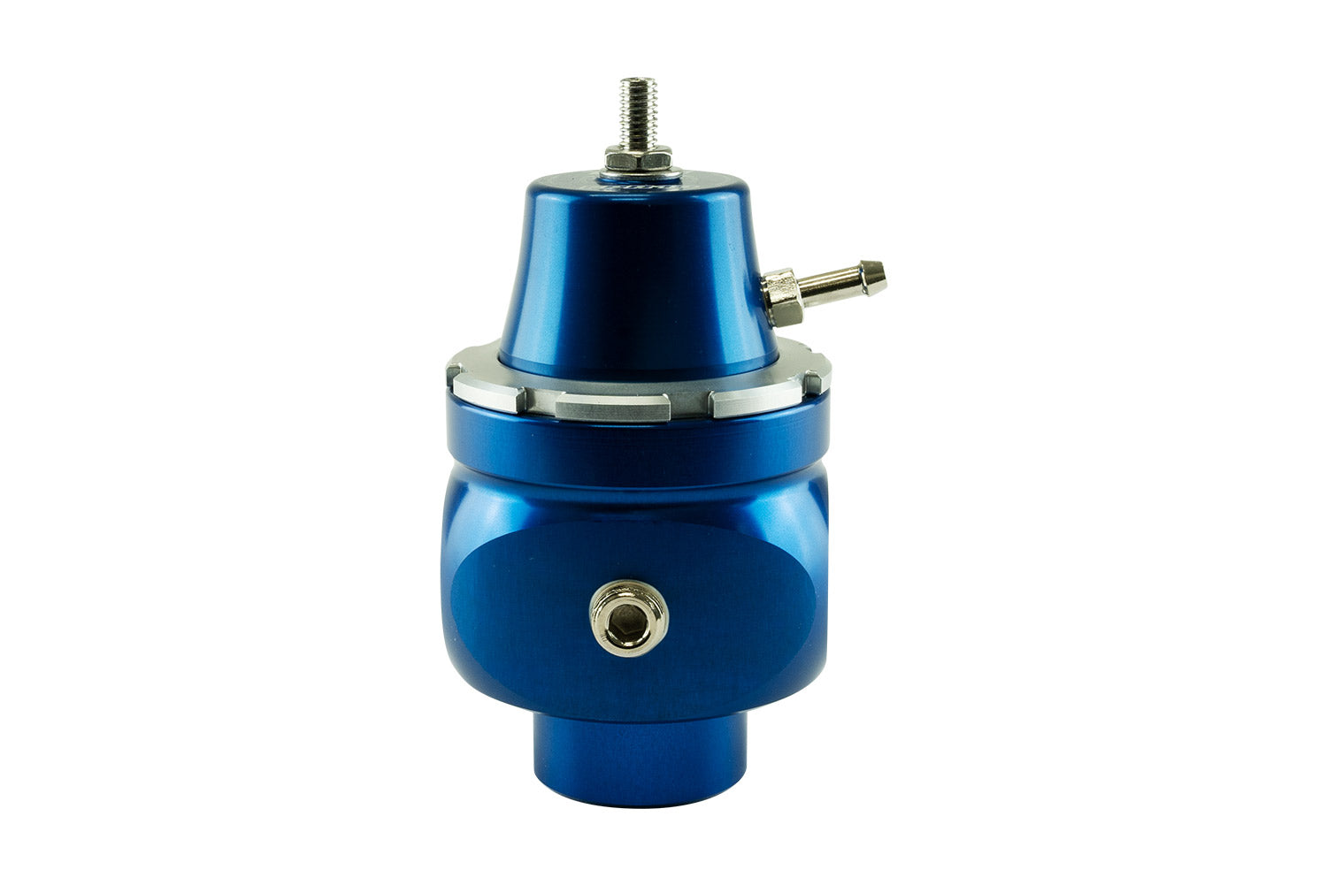 FPR10 - Fuel Pressure Regulator - Blue
