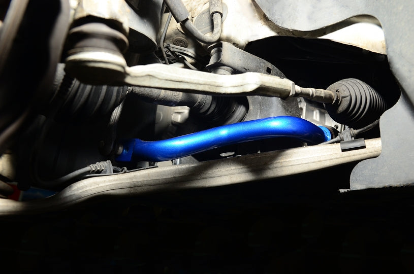 Front Sway Bar Infiniti, Mercedes-Benz