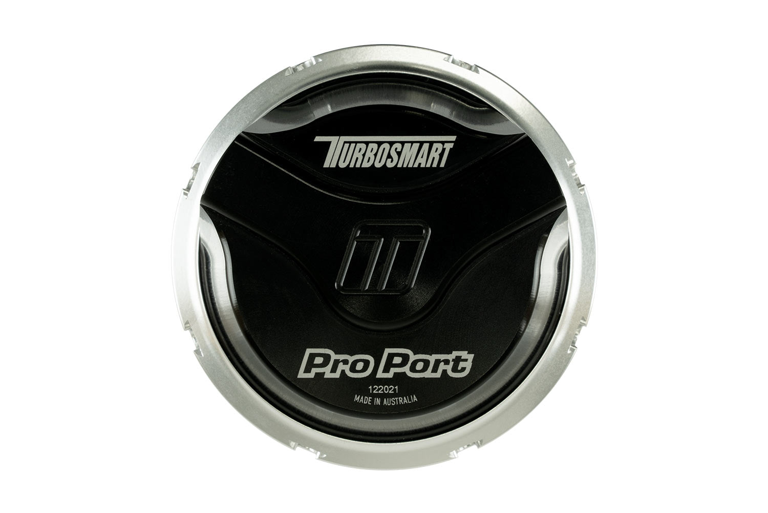 BOV ProPort BOV Black
