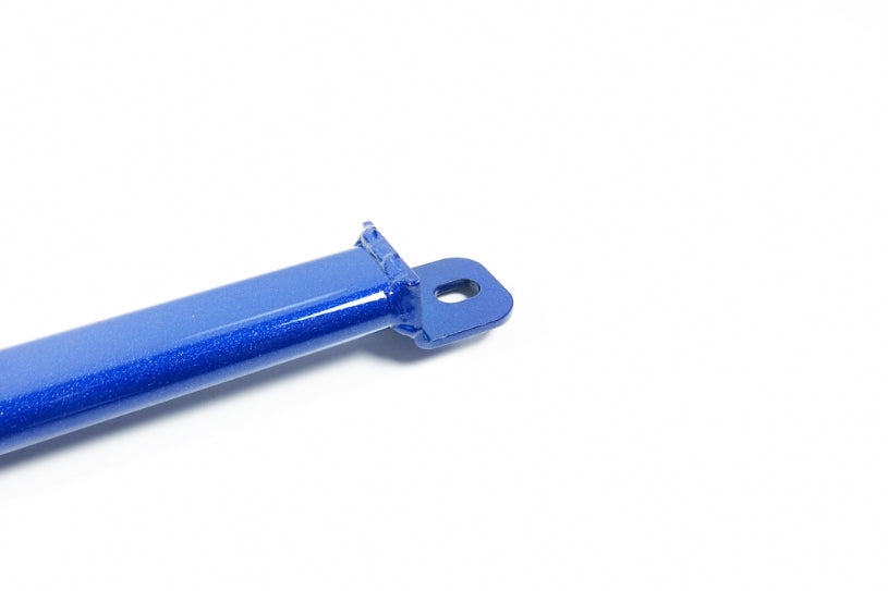 Rear Lower Brace Toyota Sienta