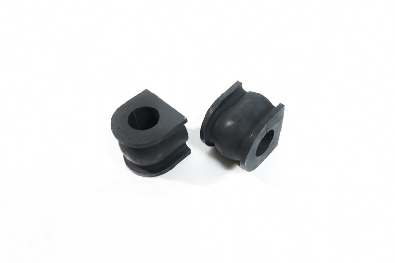 Front Stabilizer Bushing Kit Mazda 5