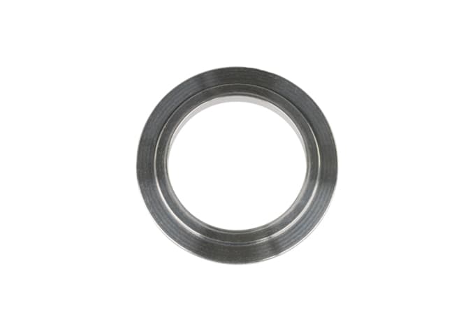 WG50 Alloy Inlet Weld Flange by Turbosmart - performance upgrade from Torque Lab