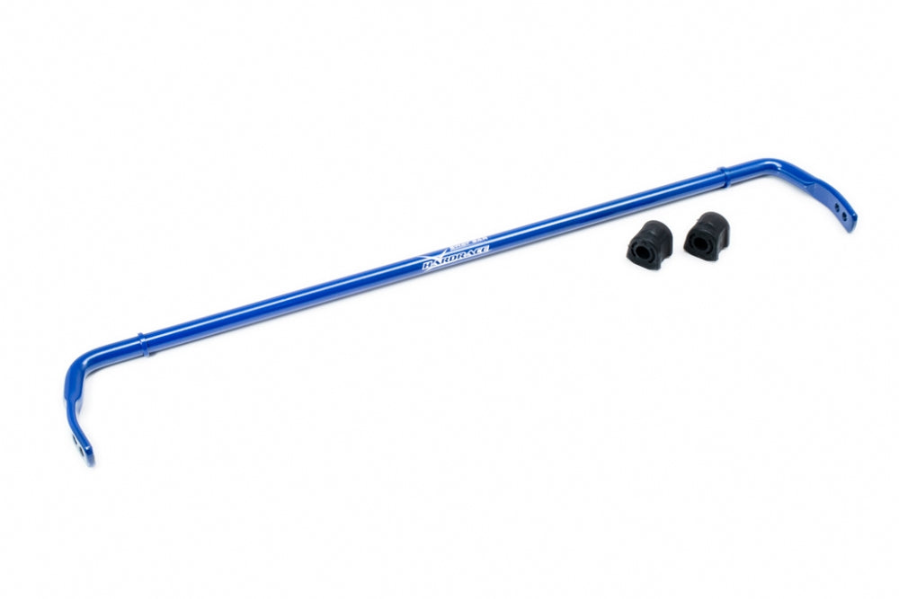 Rear Sway Bar Subaru WRX