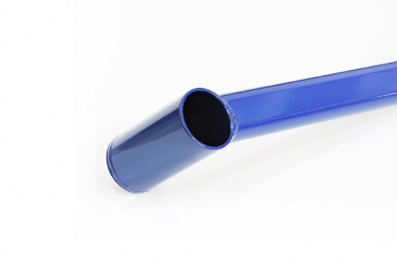 Rear Subframe Brace Bmw 1 Series