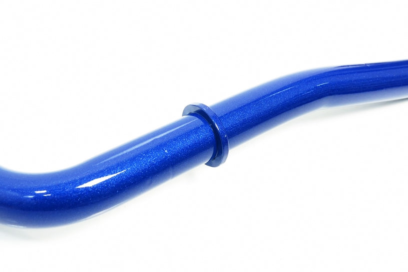 Front Sway Bar Dodge Challenger, Charger