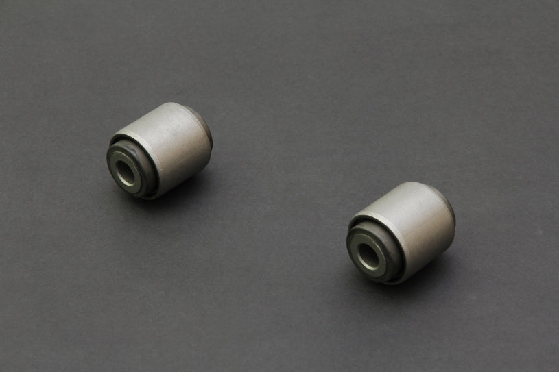 Rear Lower Arm Bushing Infiniti G series, Nissan Skyline, Z-series – Bushings by Hardrace | Torque Lab