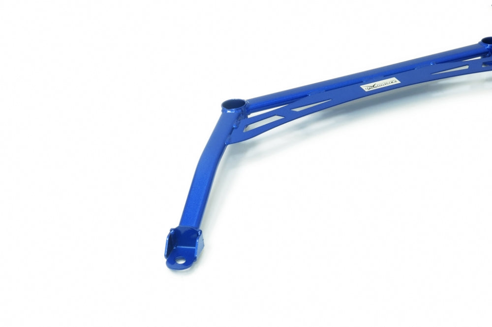 Front Lower 4-point Brace MG ZS