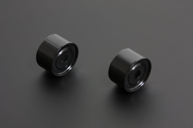 Rear Diff Support Member Bush Infiniti Q45, Nissan 240SX – Performance Parts by Hardrace | Torque Lab