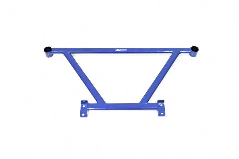 Front Lower 4 Points Brace Luxgen S5, U6