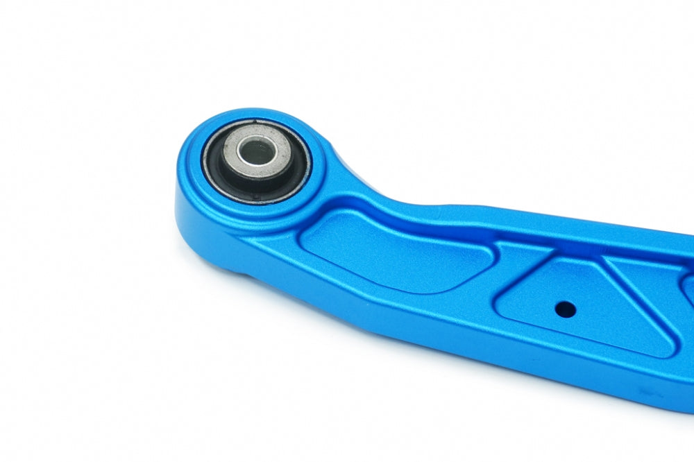 Rear Upper Camber Kit  Audi A4, A5, S4/RS4, S5/RS5