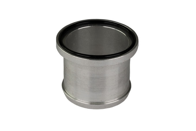 BOV 38mm Hose Adapter by Turbosmart - performance upgrade from Torque Lab