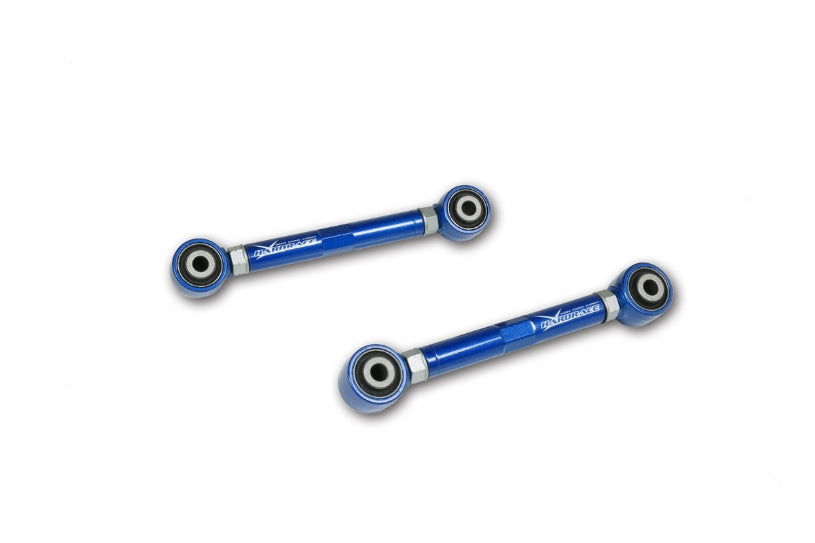 Rear Toe Kit Ford Focus