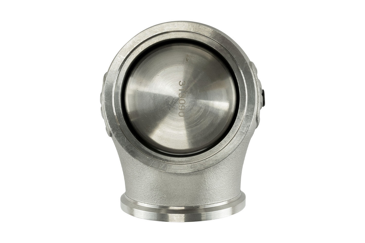 GenV WG50 Pro-Gate50 14psi Sleeper