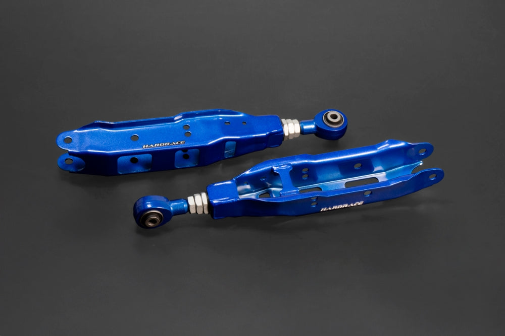 Rear Lower Arm / Camber Kit Subaru WRX