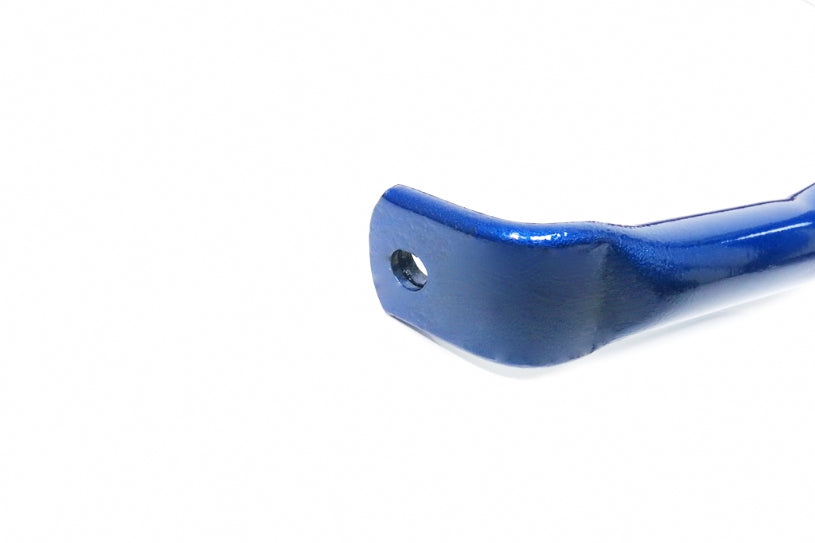 Front Sway Bar Lexus ES, Toyota Camry