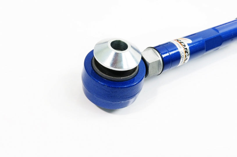 Rear Toe Kit Ford Mondeo