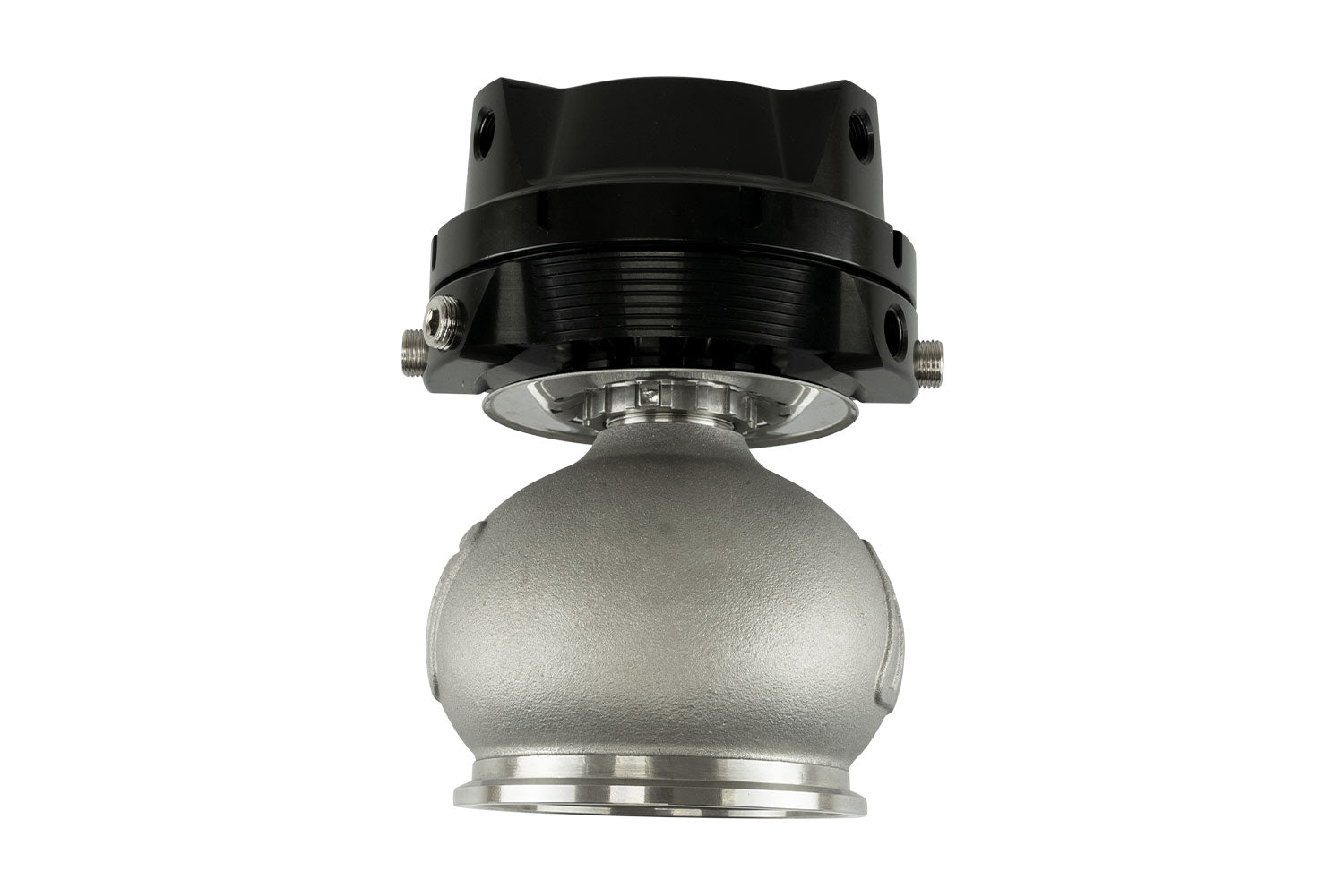 GenV WG60 PowerGate60 14psi Sleeper