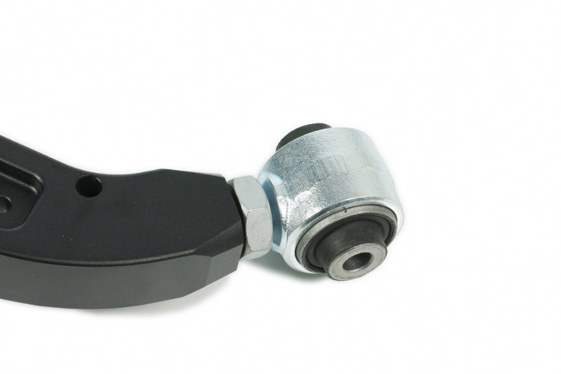 Front Upper Camber Kit Bmw 5 Series, 6 Series