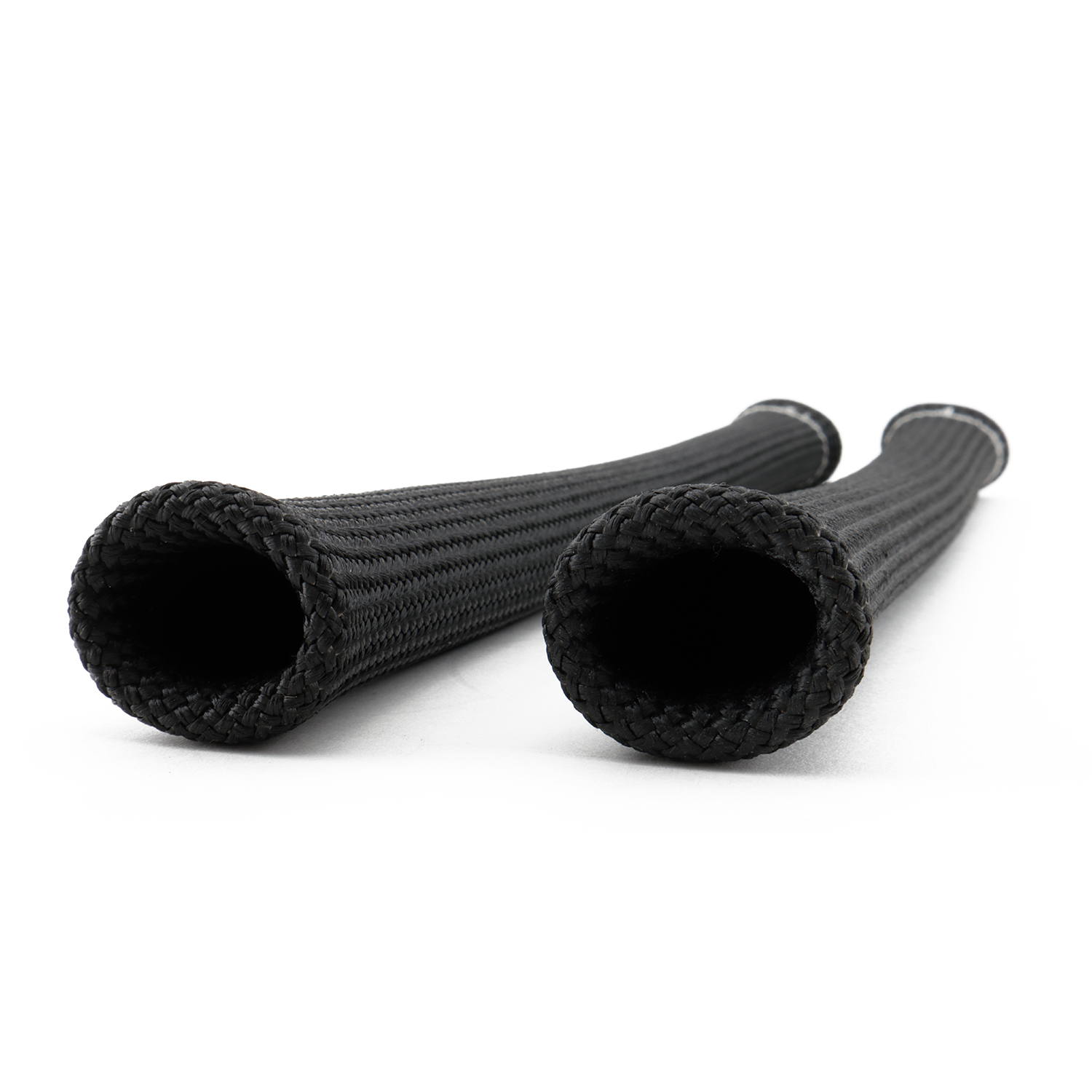 Thermal Protective Heat Sleeve (Universal)