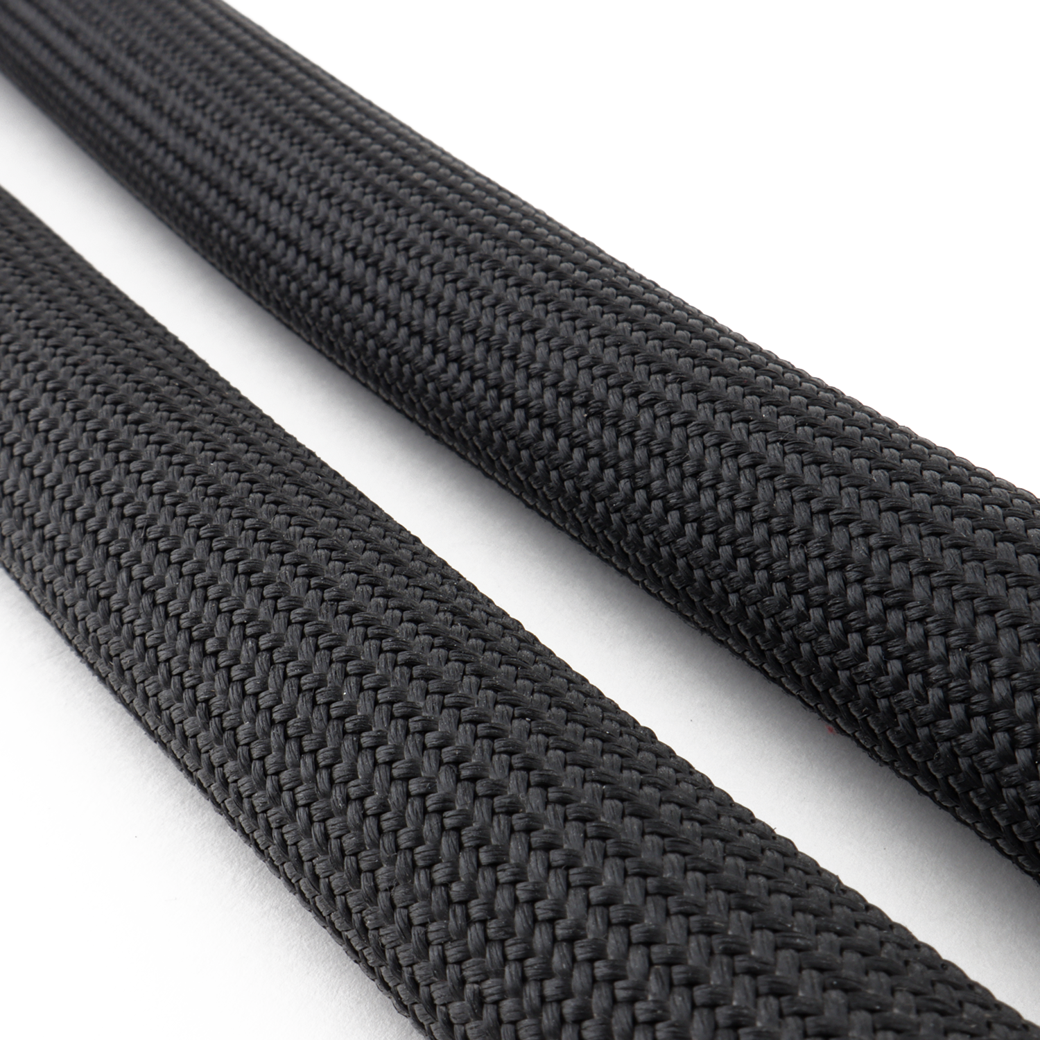 Thermal Protective Heat Sleeve (Universal)