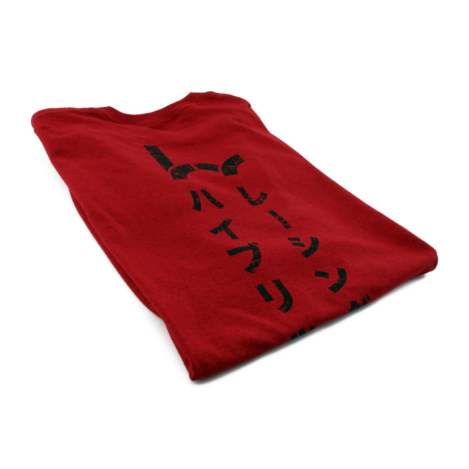 Genuine Goods T-Shirt