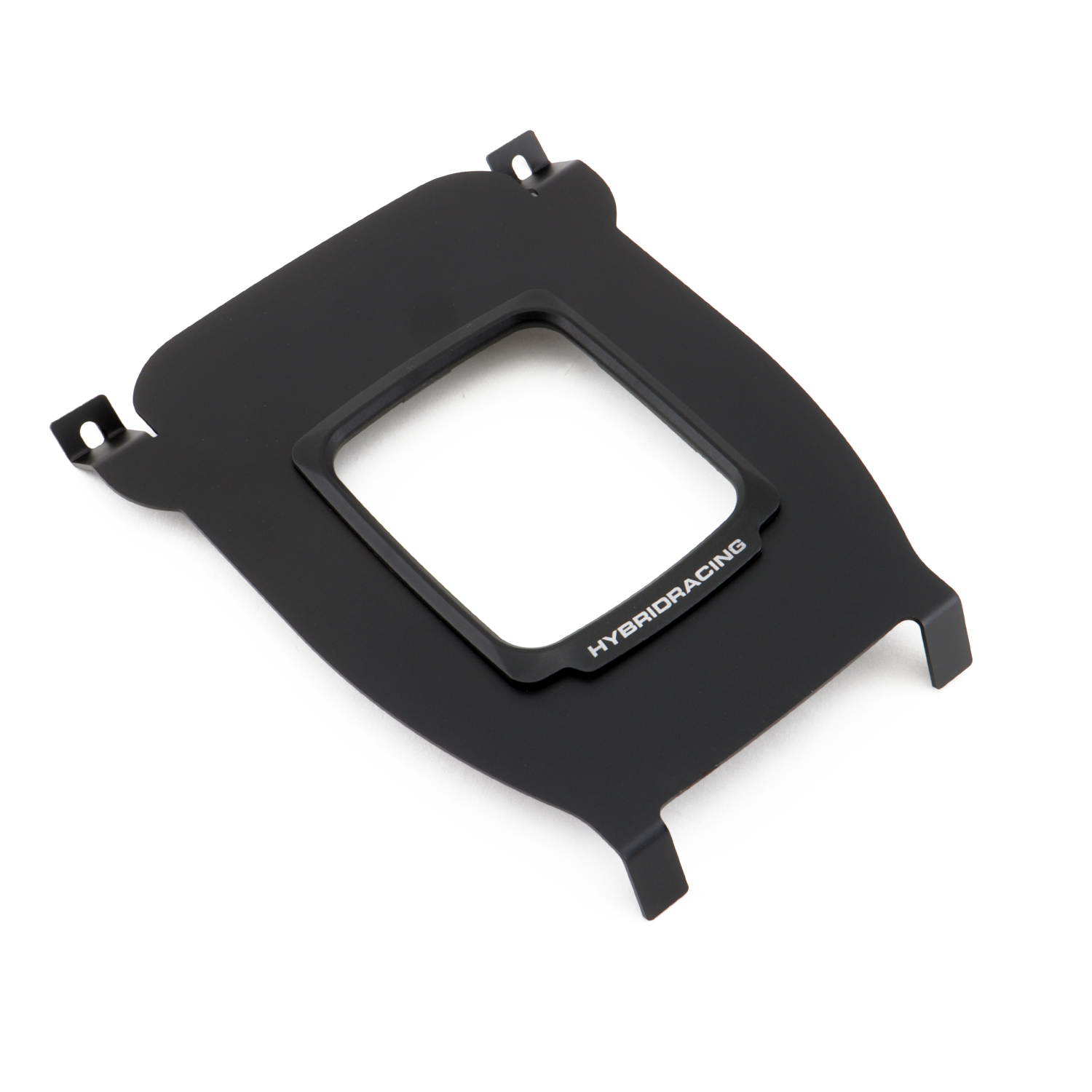 Maxim Shift Boot Delete (96-00 Honda Civic)