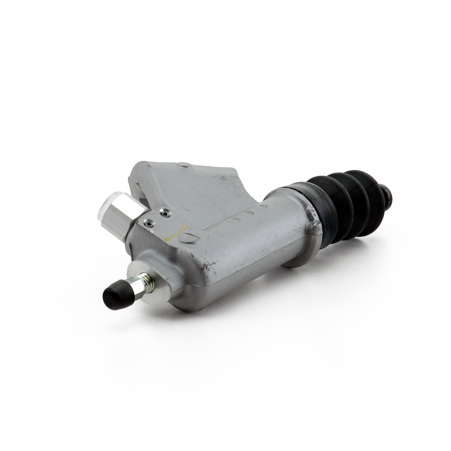 Clutch Slave Cylinder (04-08 TSX & 02-04 RSX)