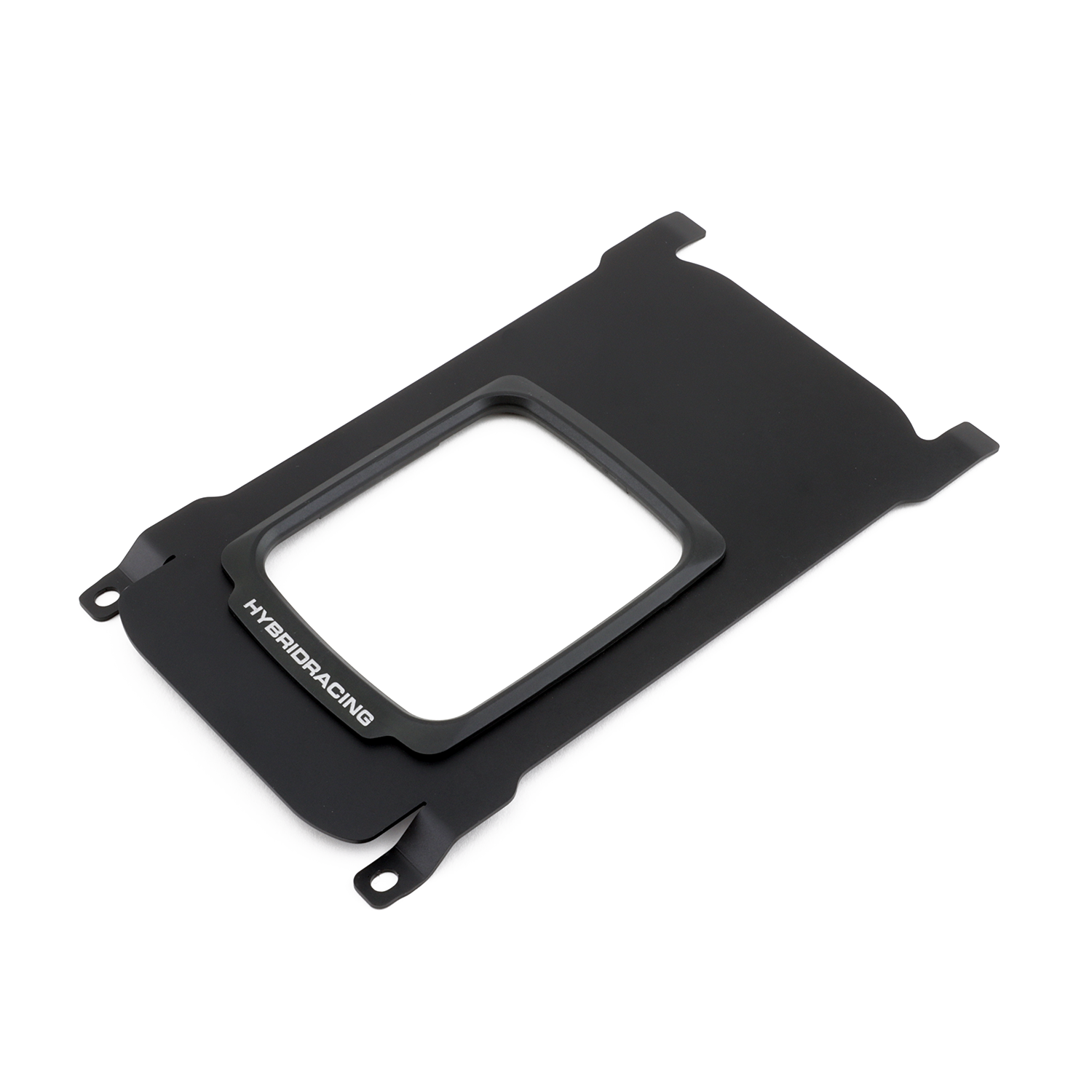 Maxim Shift Cover Plate (94-01 Acura Integra)