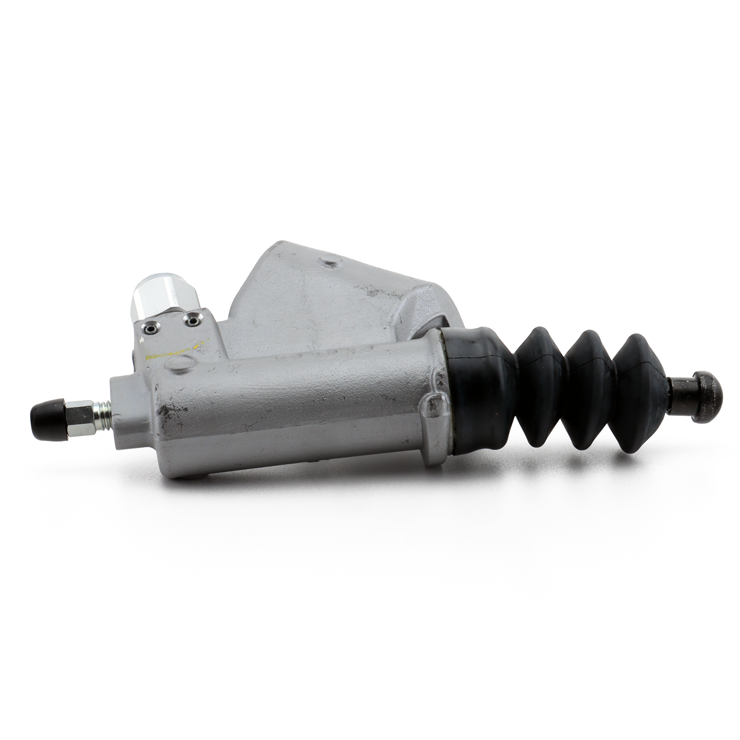 Clutch Slave Cylinder (04-08 TSX & 02-04 RSX)