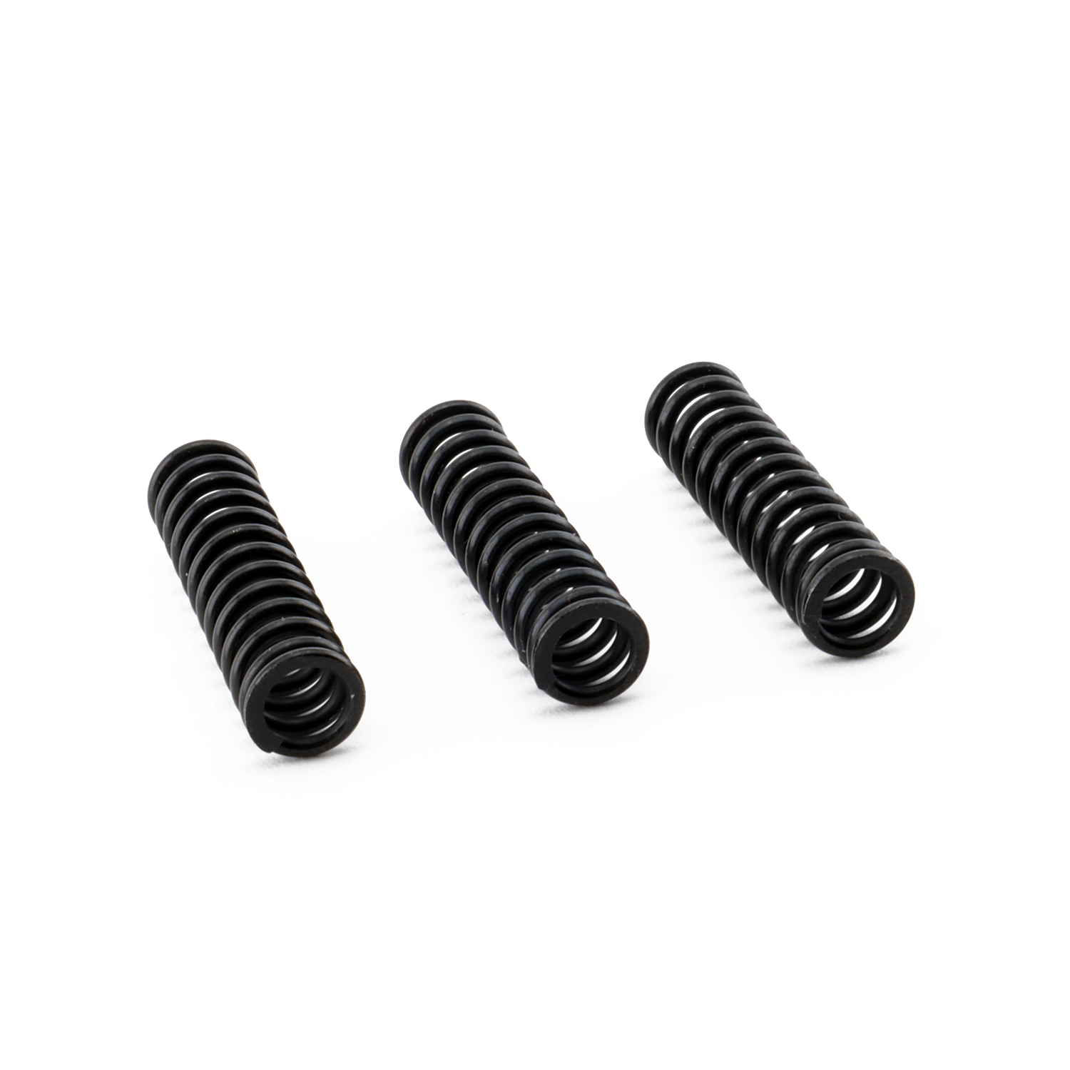 Heavy-Duty Honda Transmission Detent Springs