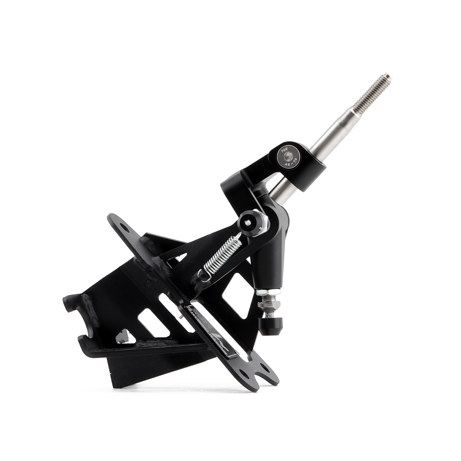 Short Shifter Assembly (06-11 Civic)