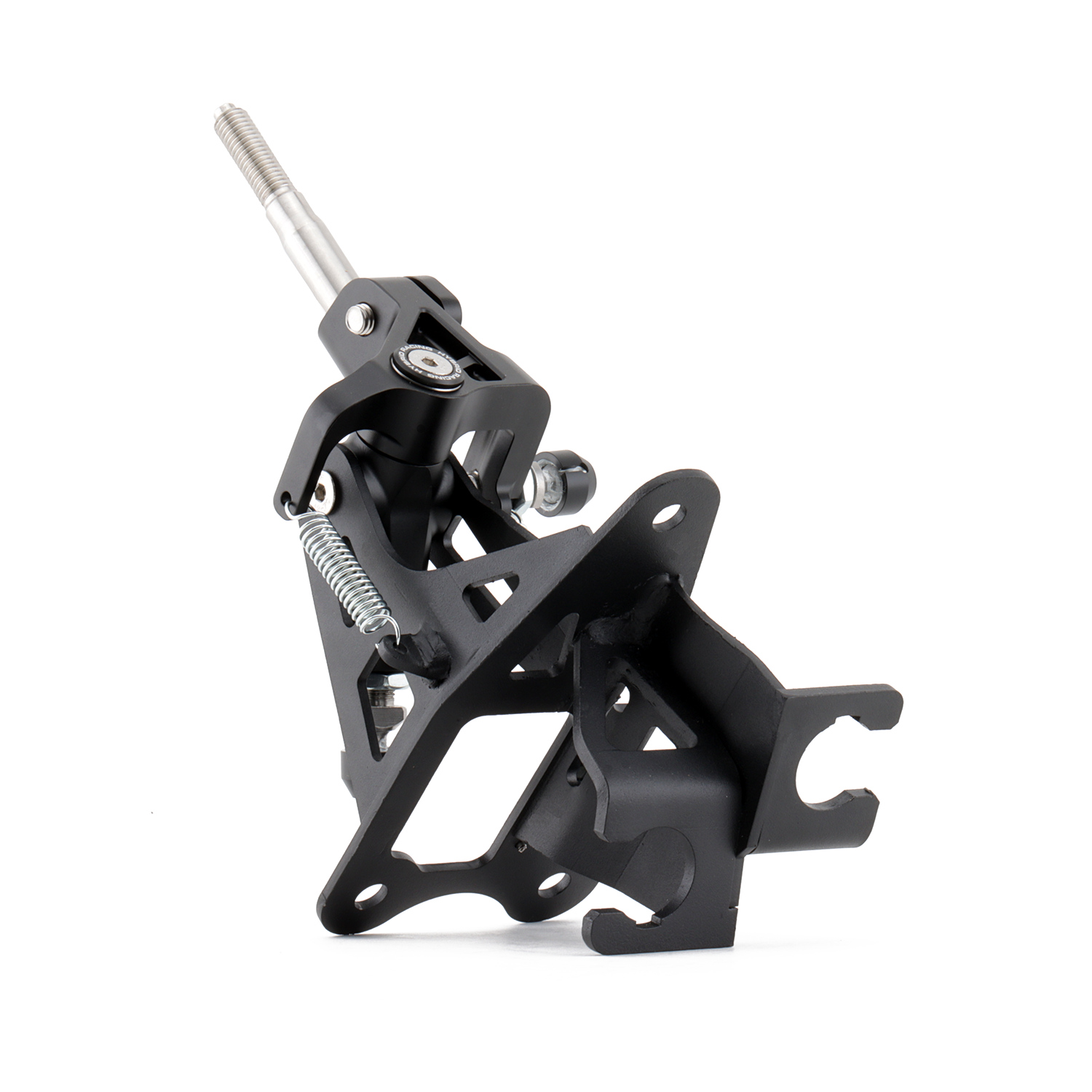 Short Shifter Assembly (06-11 Civic)