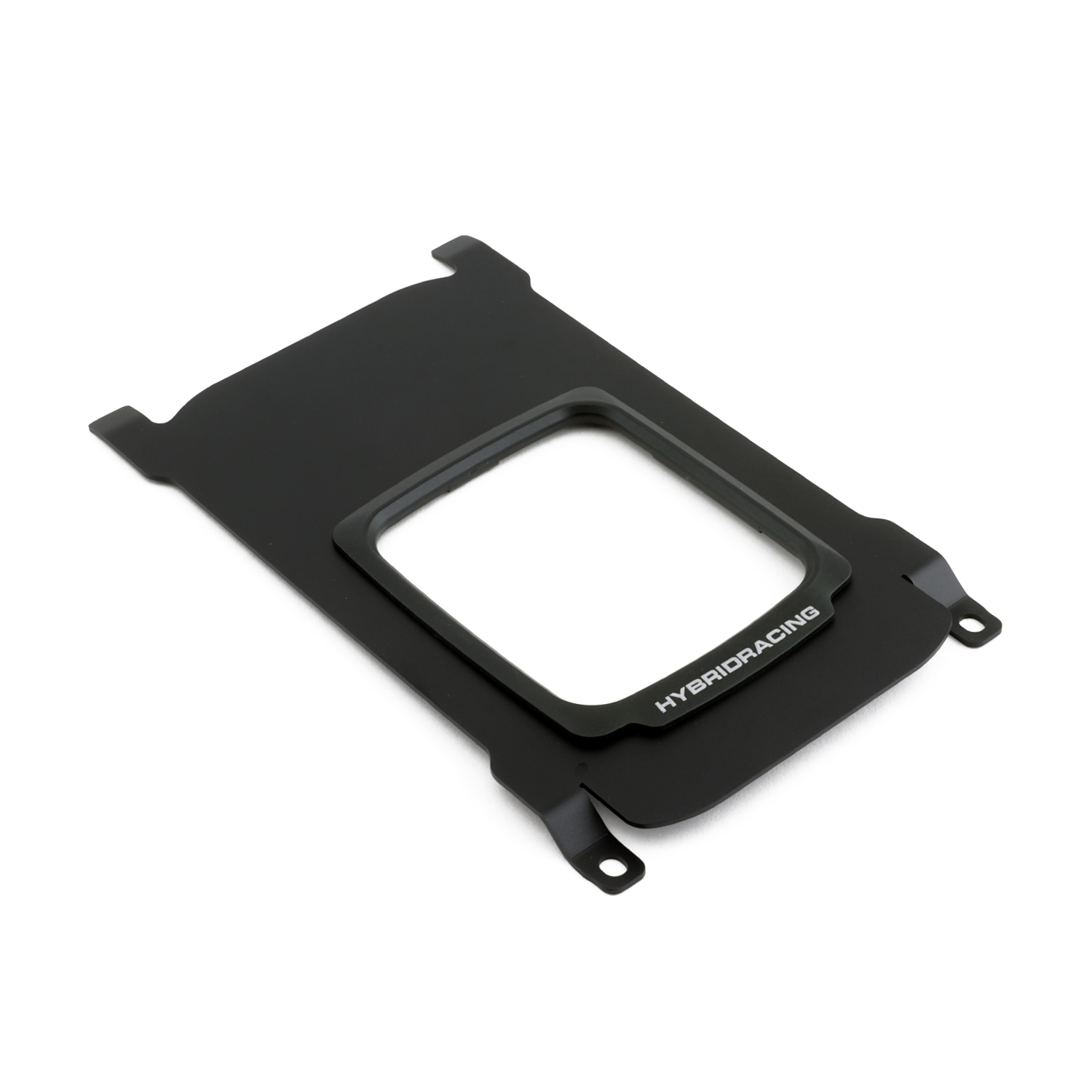 Maxim Shift Cover Plate (94-01 Acura Integra)