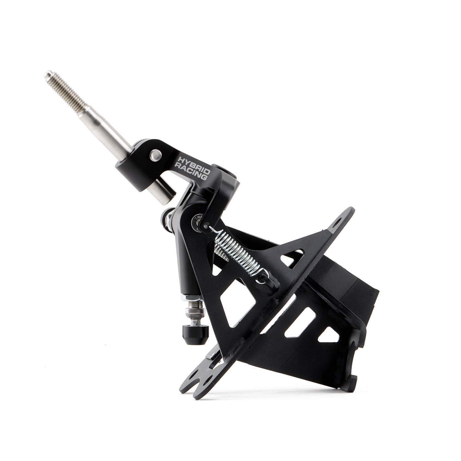 Short Shifter Assembly (06-11 Civic)
