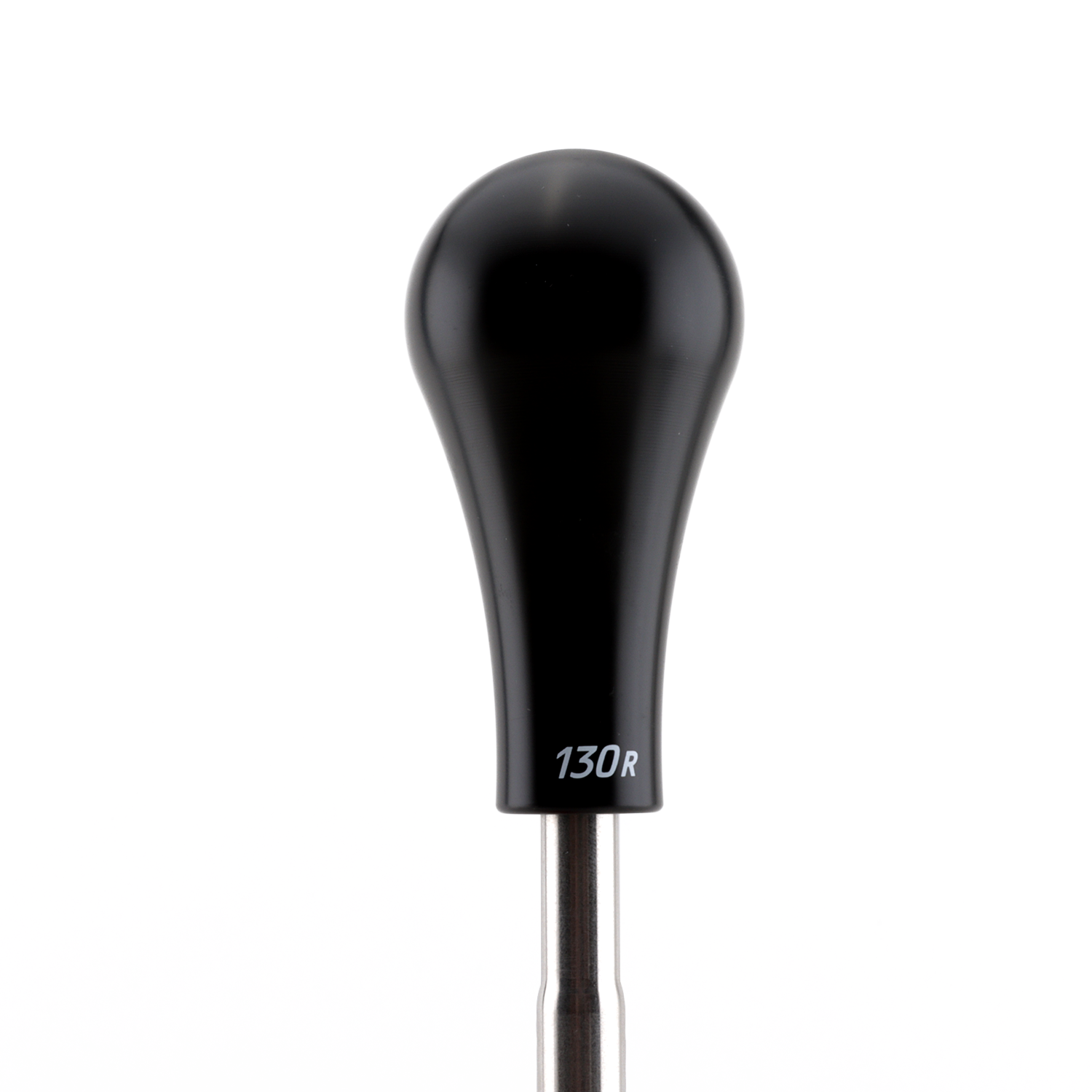 130R Delrin Shift Knob