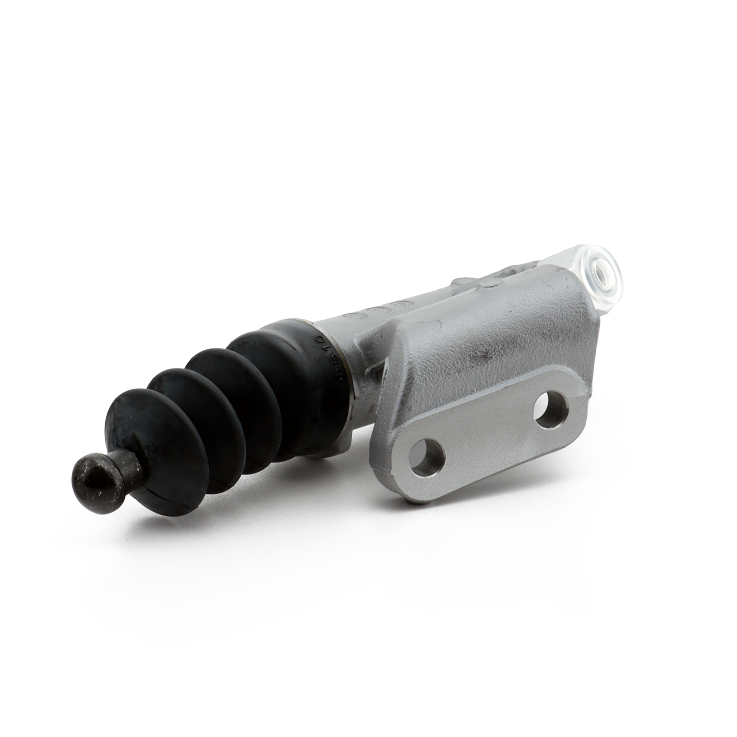 Clutch Slave Cylinder (04-08 TSX & 02-04 RSX)