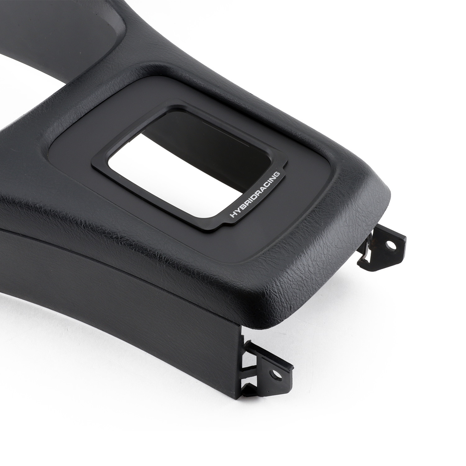 Maxim Shift Boot Delete (96-00 Honda Civic)