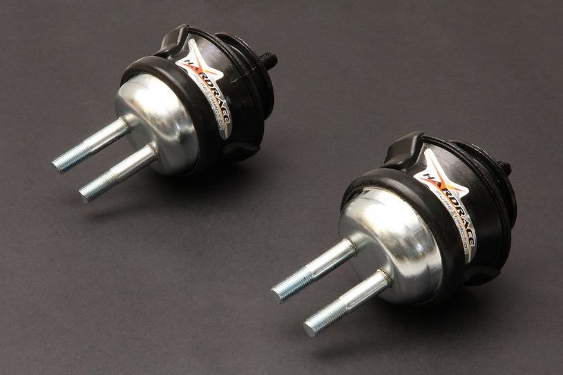 Engine Mount Honda S2000 – Engine Mounts by Hardrace | Torque Lab