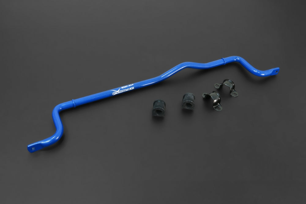 Front Sway Bar Cmc Veryca – Sway Bar by Hardrace | Torque Lab