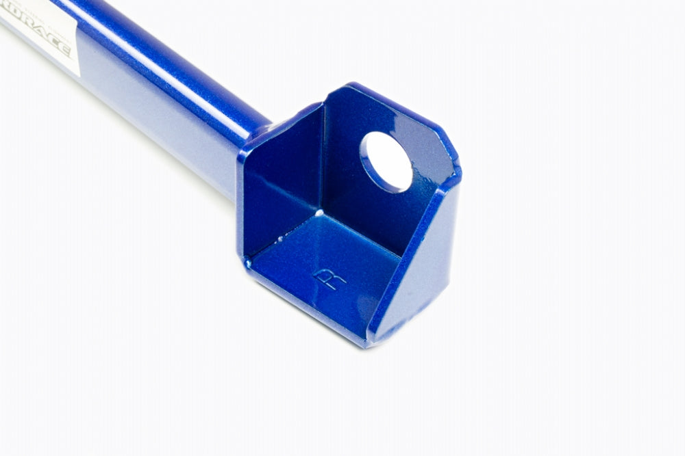 Rear Lower Brace Toyota Yaris / vitz