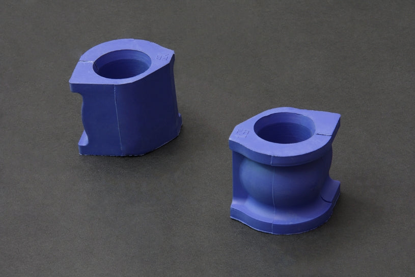 Front Stabilizer Bushing Honda Civic