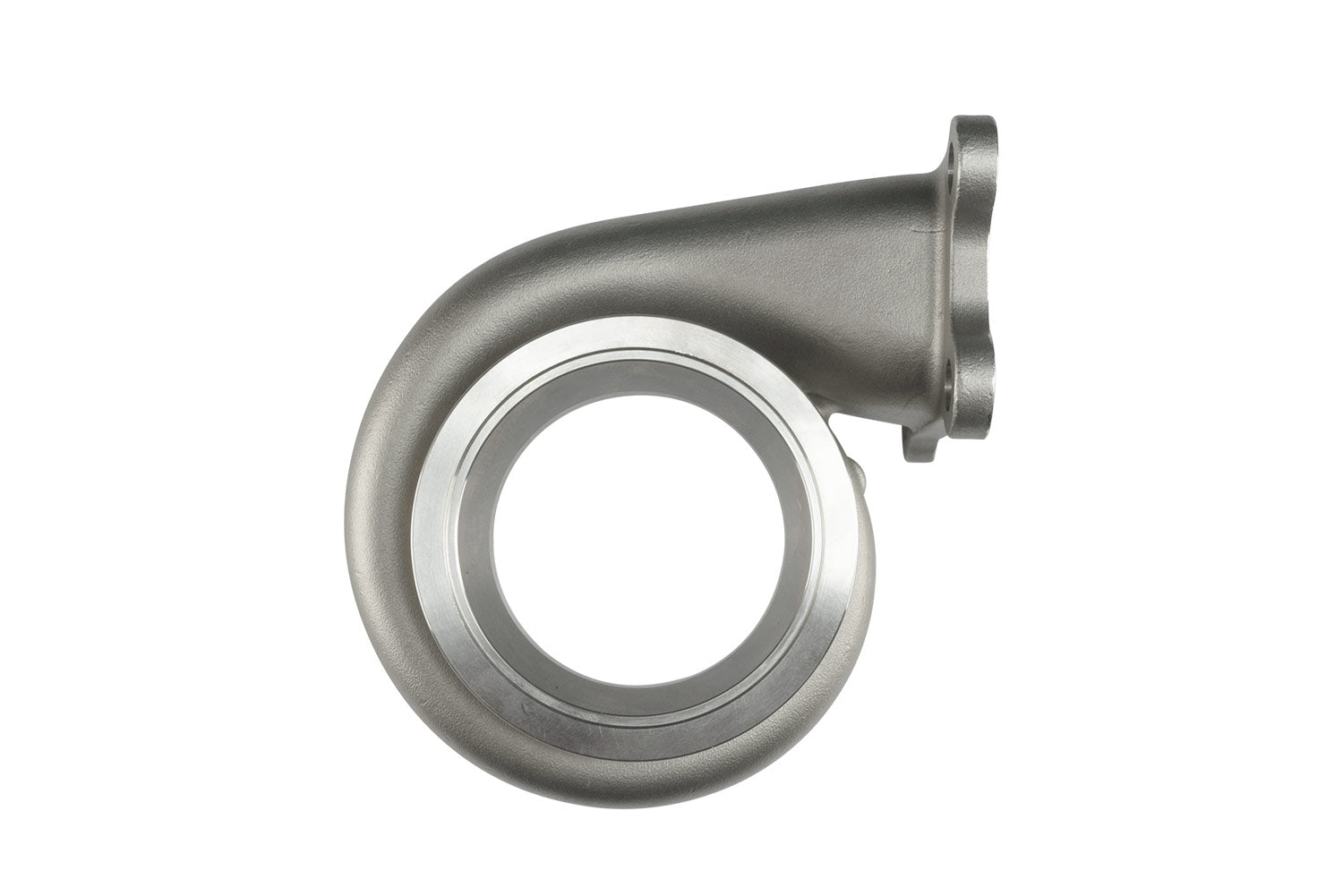 Turbine Housing (62mm) T3 0.63AR