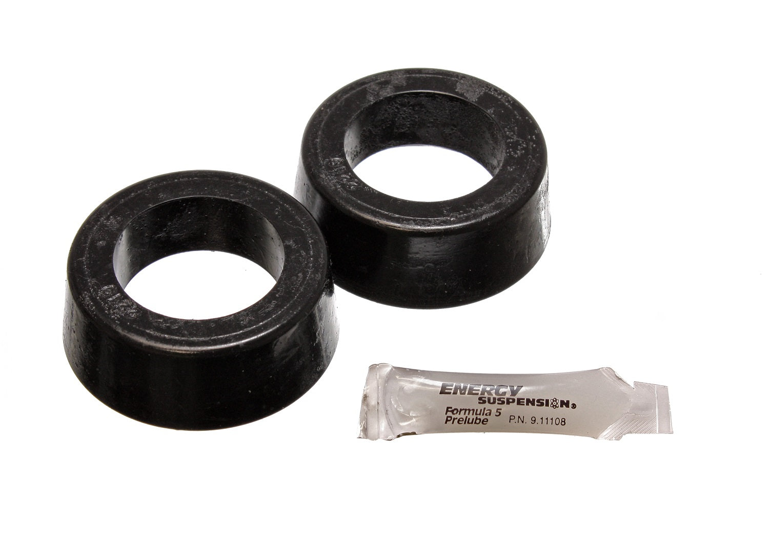 VW SPRING PLATE BUSHING