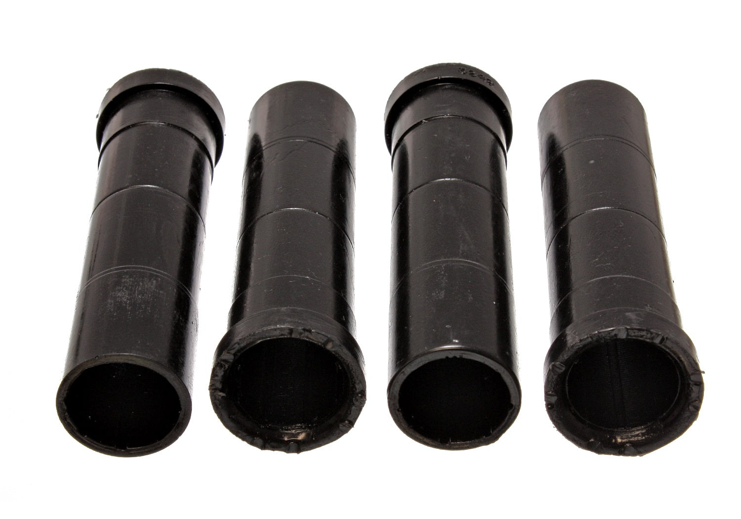 VW FRONT TORSION ARM BUSHINGS