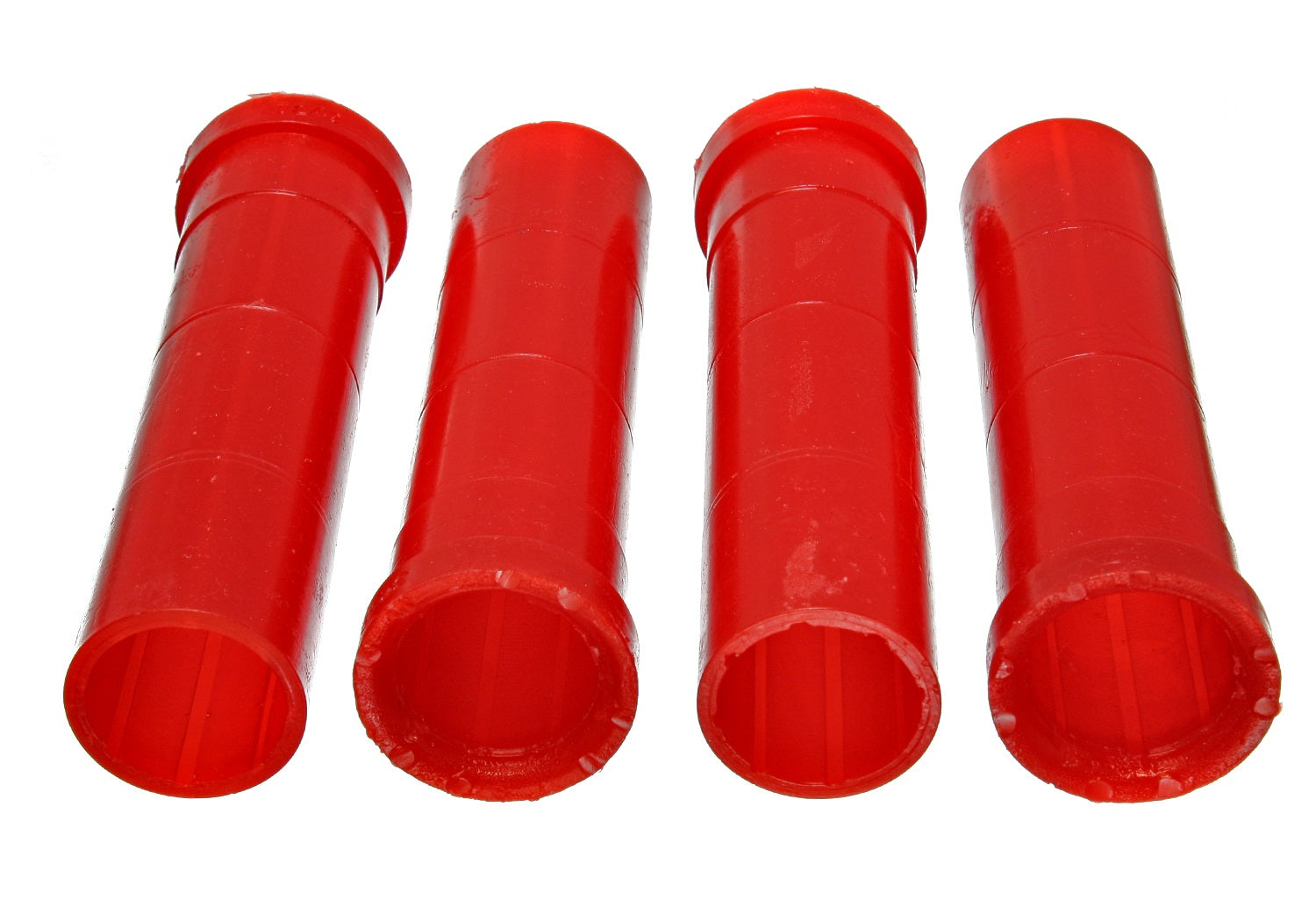 VW FRONT TORSION ARM BUSHINGS