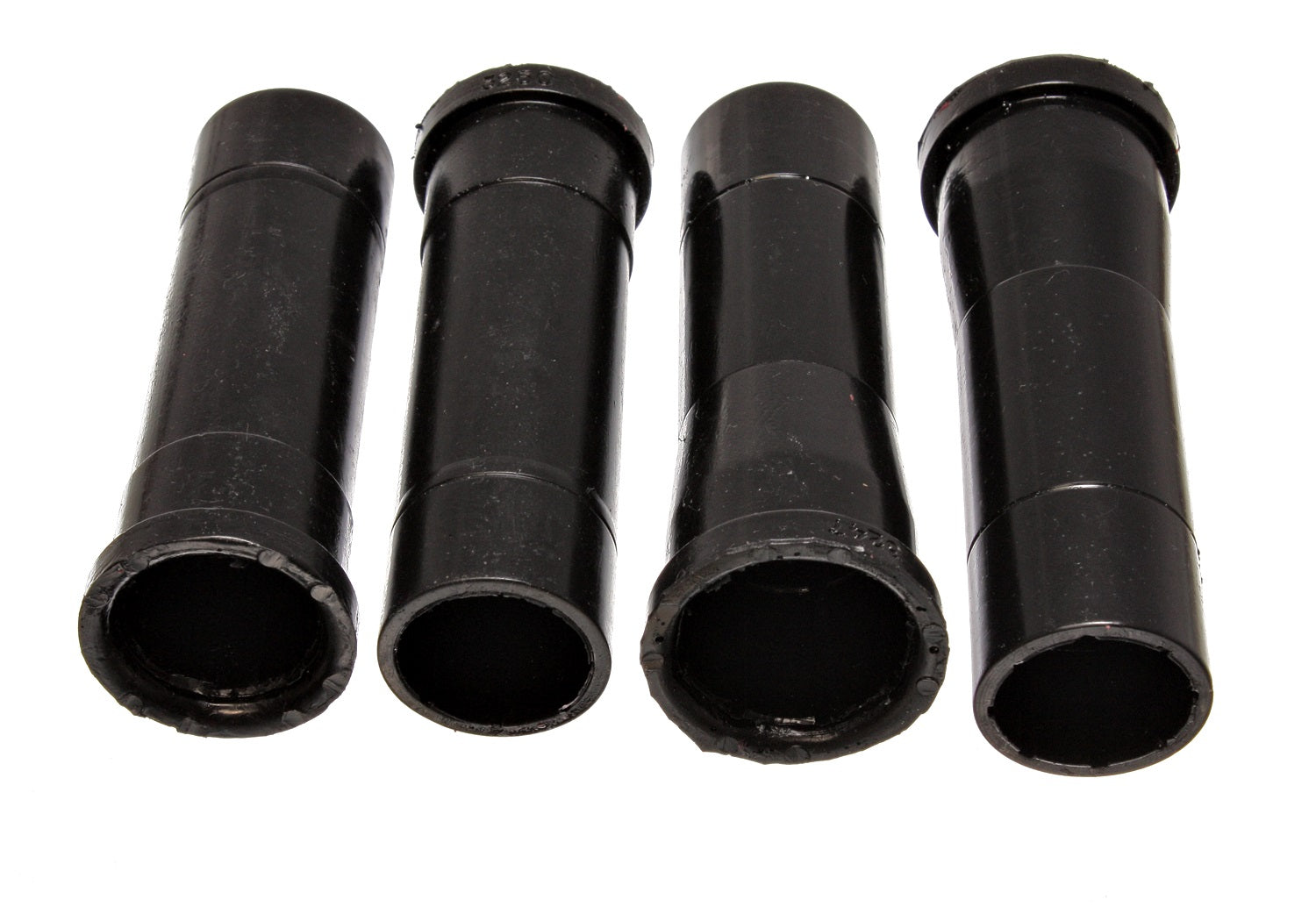 VW FRONT TORSION ARM BUSHINGS