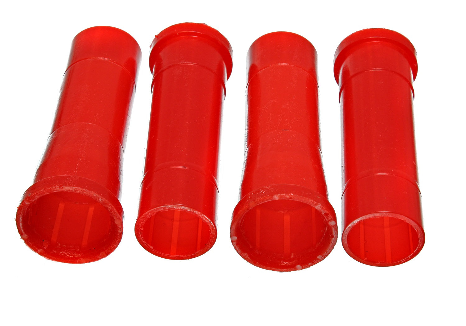 VW FRONT TORSION ARM BUSHINGS